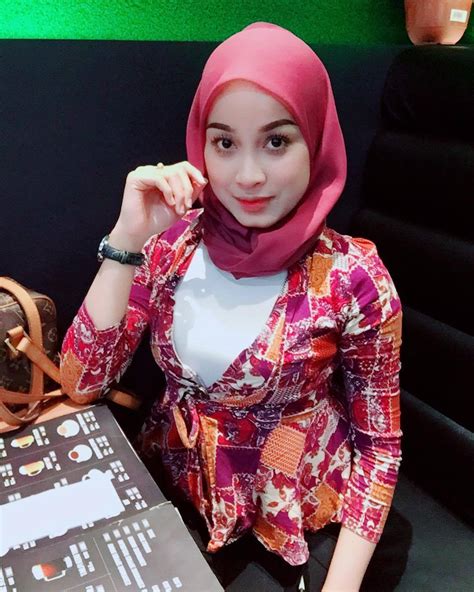 www.awek69.com|Awek Melayu tudung 69 2 .